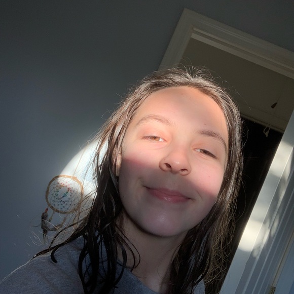 rubykemp_